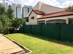 The Ambience (D19), Detached #581228641